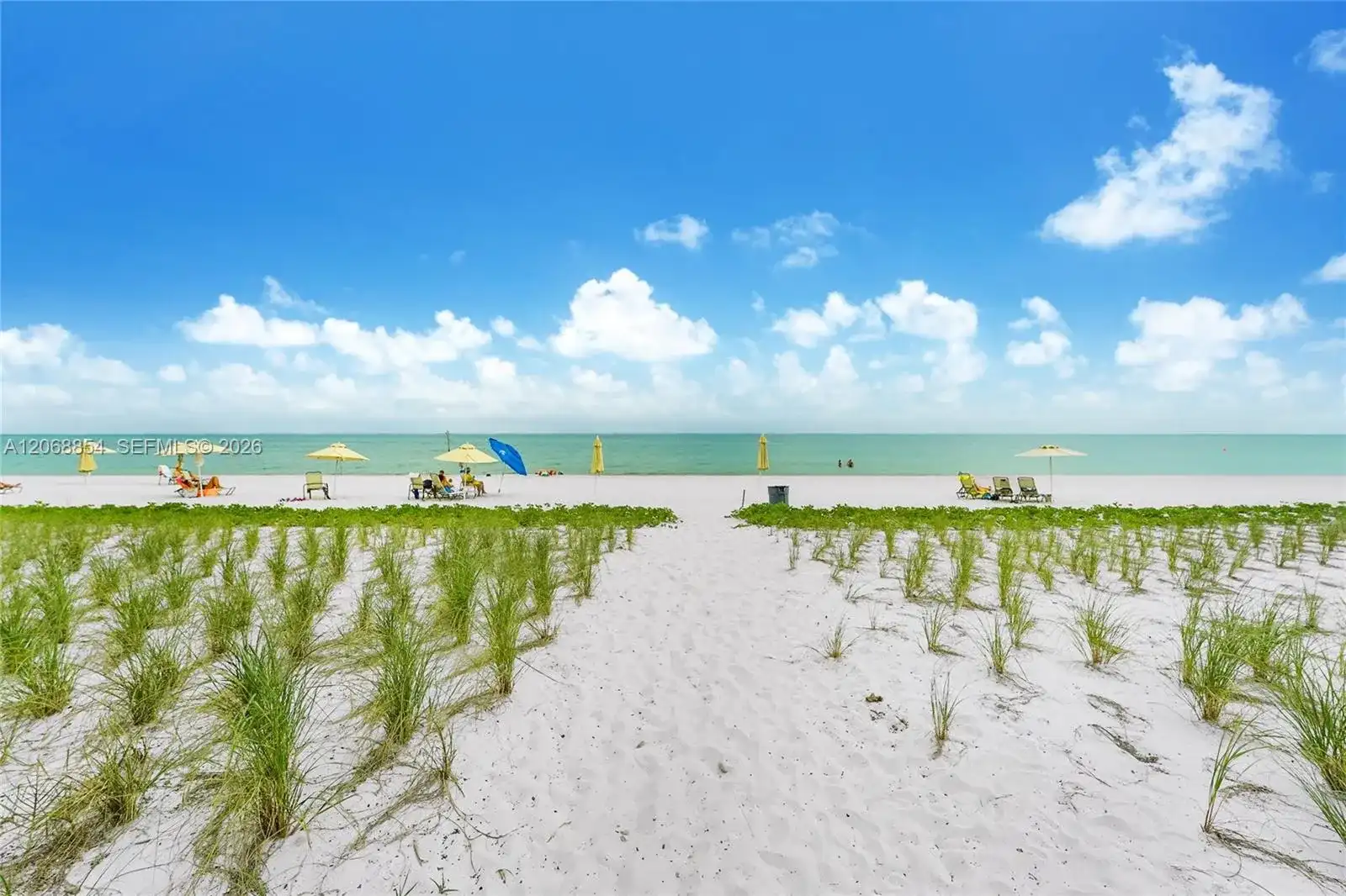 151 Crandon Blvd # 341, Key Biscayne FL 33149