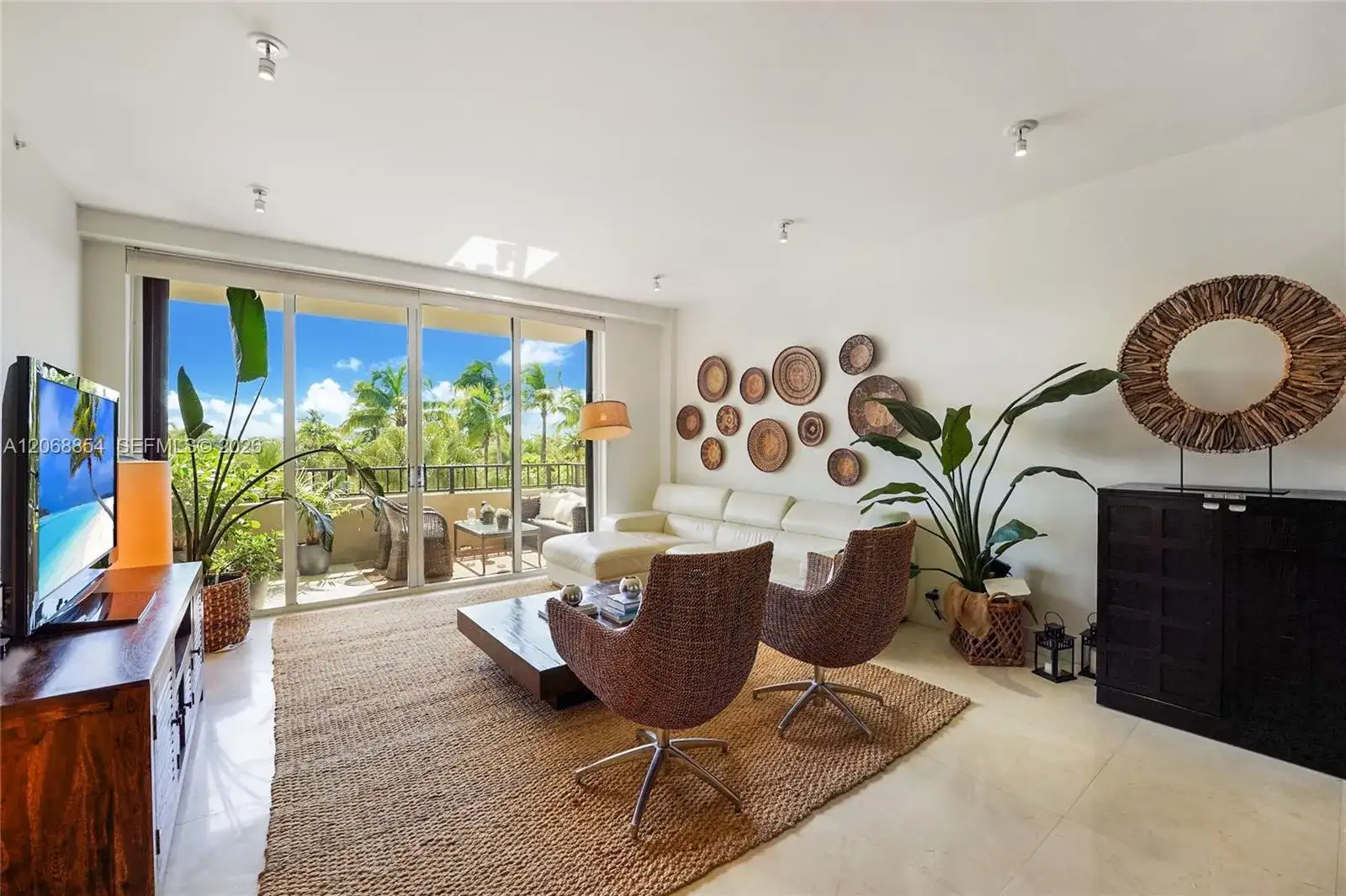 151 Crandon Blvd # 341, Key Biscayne FL 33149 photo 4