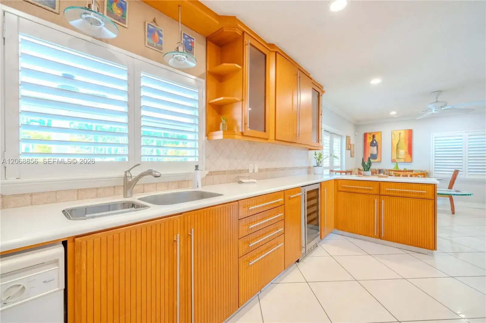 10210 SW 191st St, Cutler Bay FL 33157 photo 3