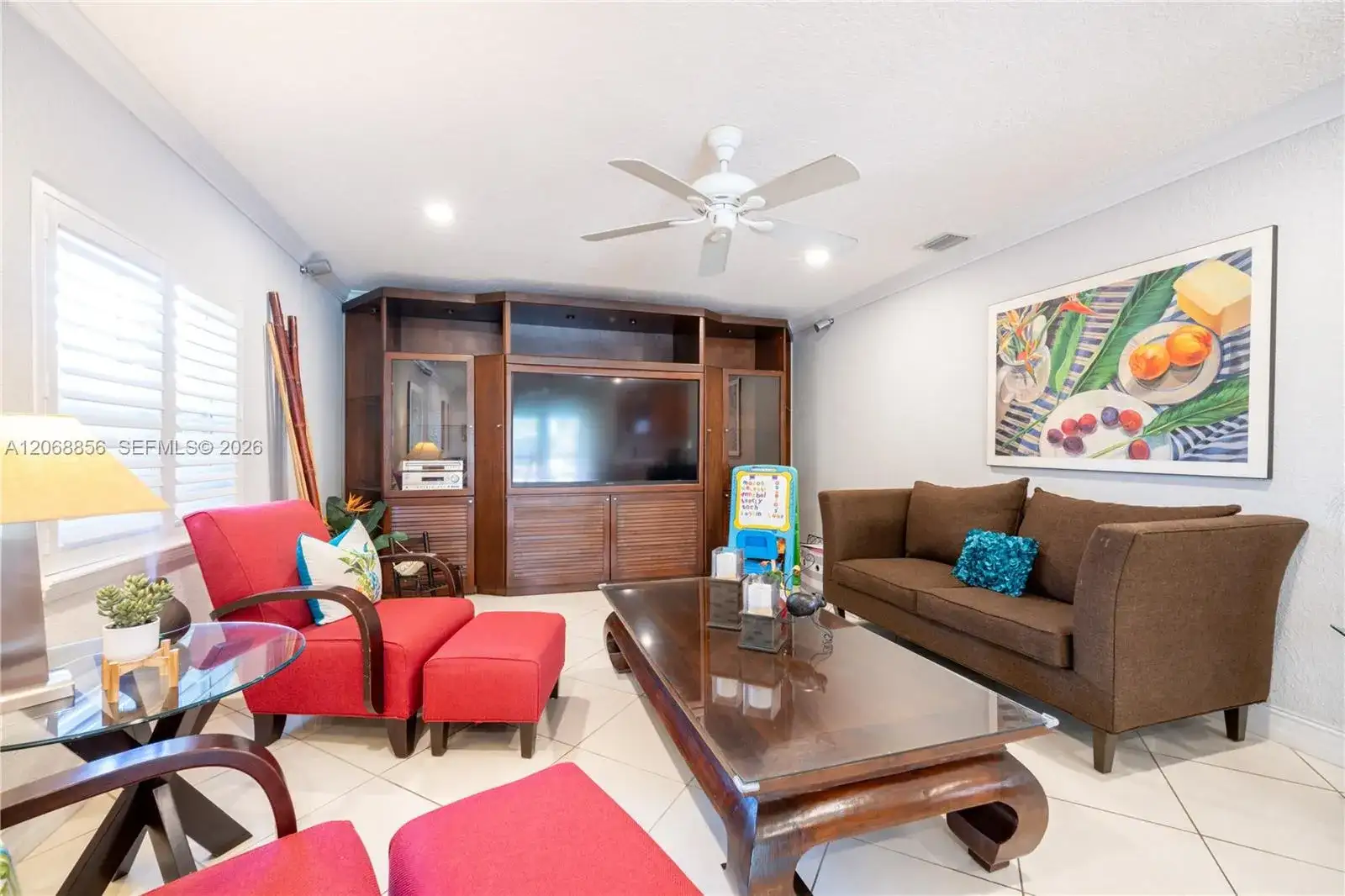 10210 SW 191st St, Cutler Bay FL 33157 photo 4