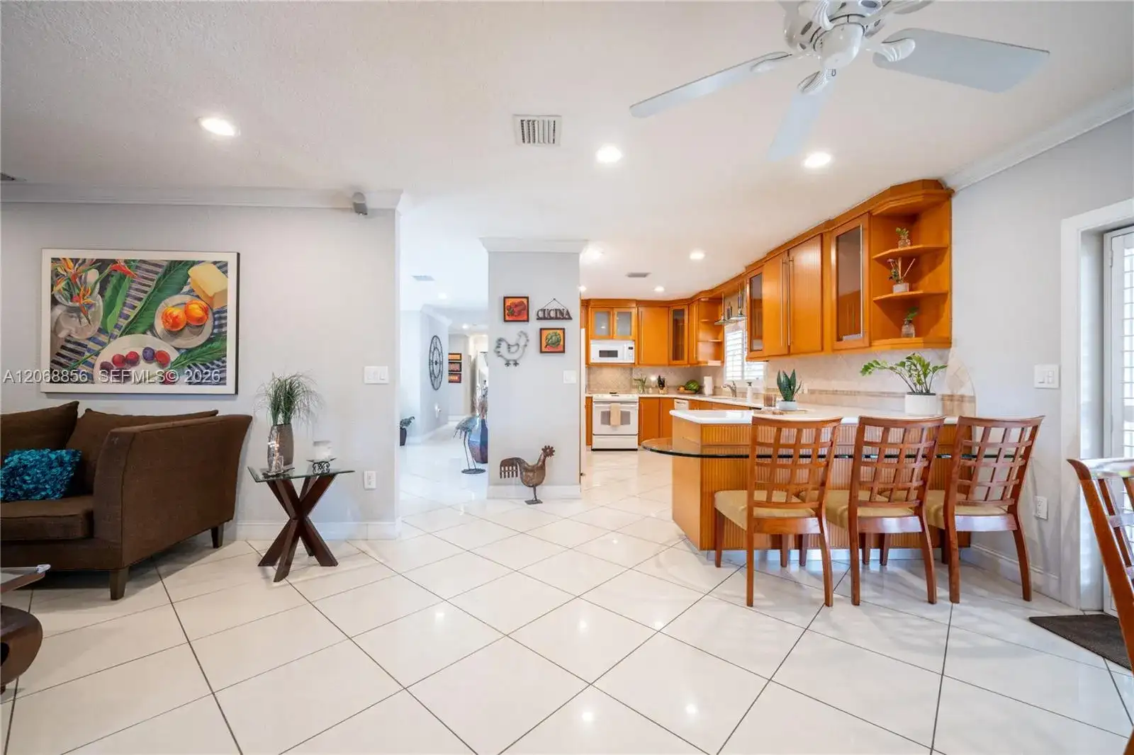 10210 SW 191st St, Cutler Bay FL 33157 photo 5