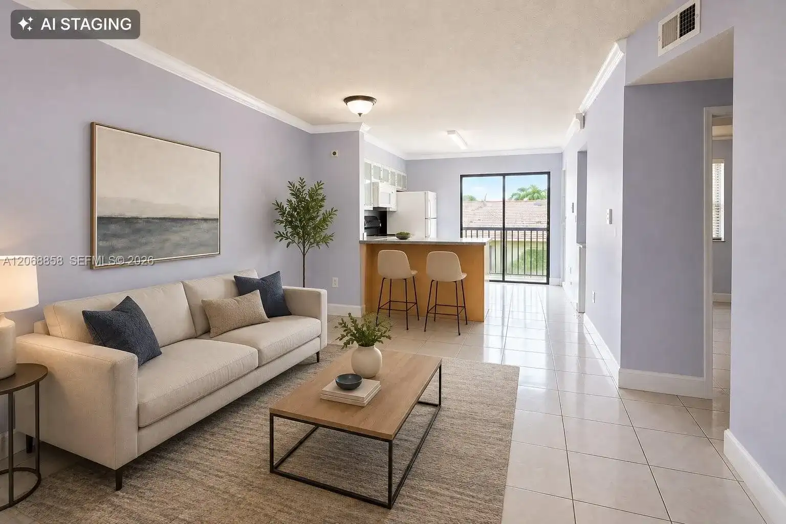 5290 W 21st Ct # 304, Hialeah FL 33016