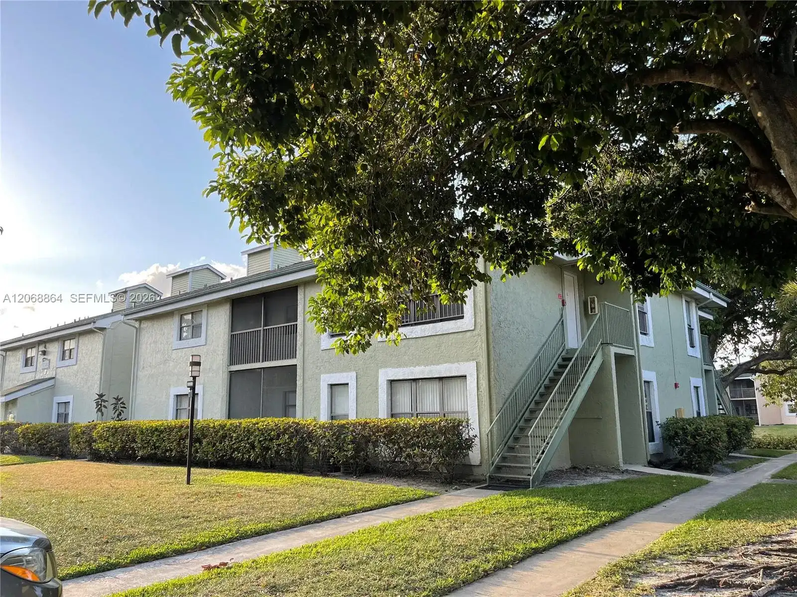 8739 NW 39th St # 8739, Sunrise FL 33351