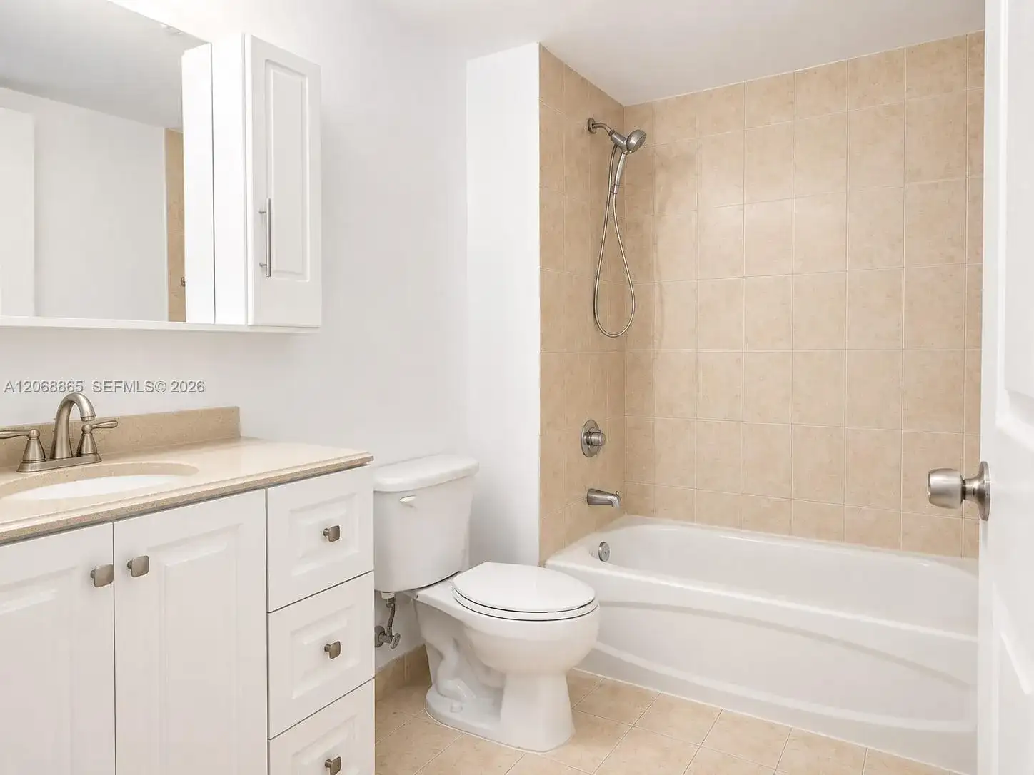 275 NE 18th St # 1510, Miami FL 33132 photo 5