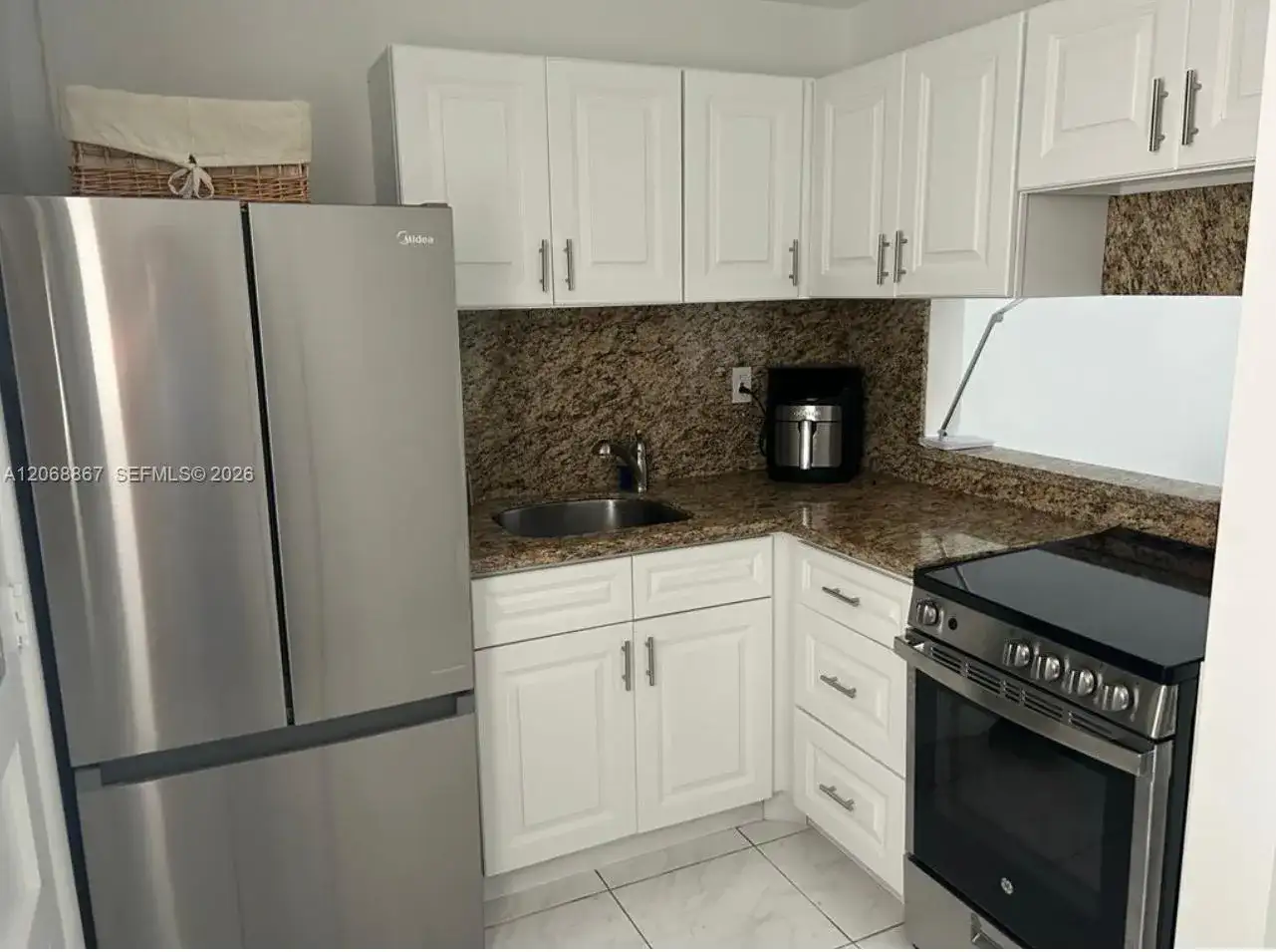 2851 Leonard Dr # J503, Aventura FL 33160 photo 4
