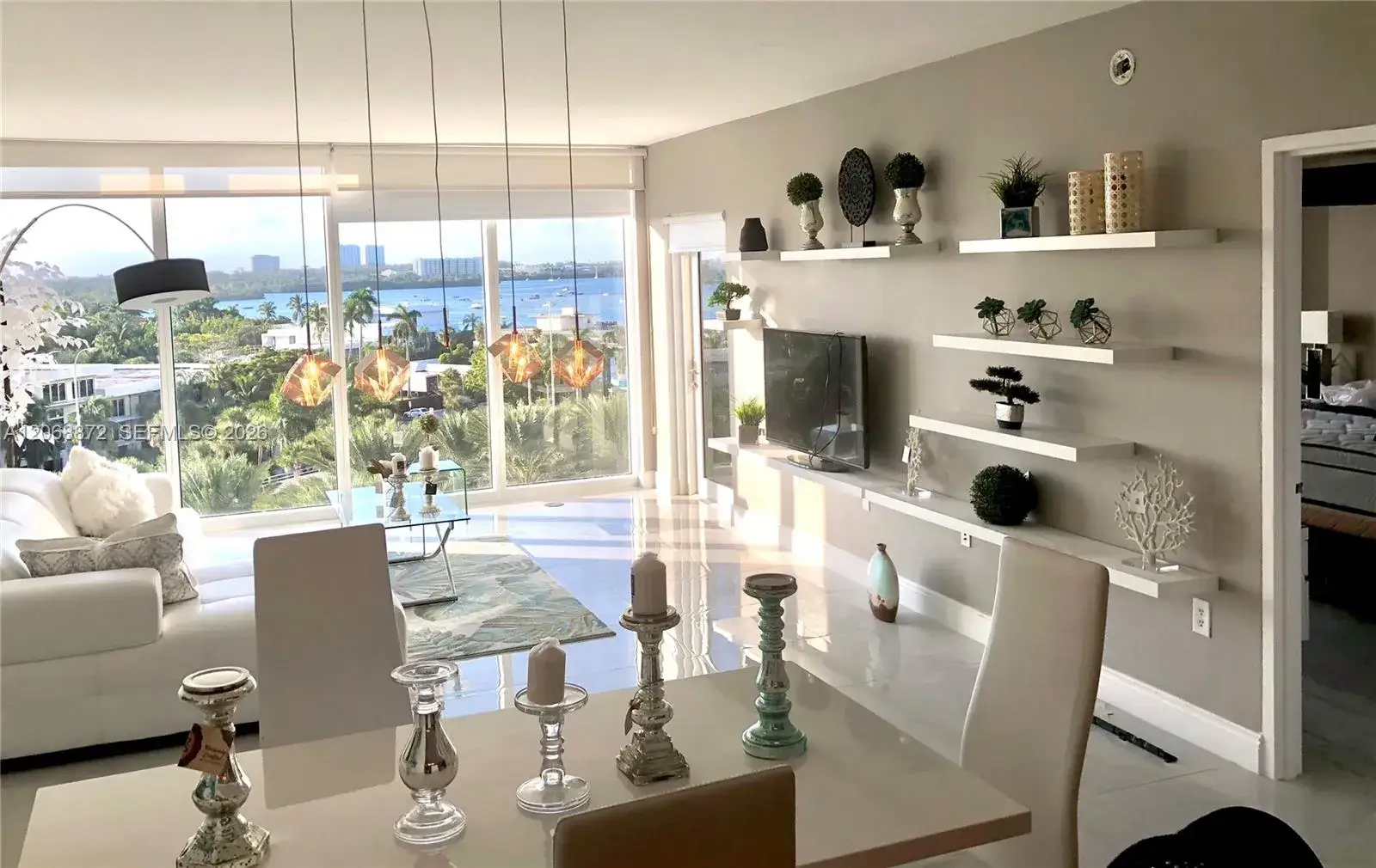 10275 Collins Ave # 624, Bal Harbour FL 33154