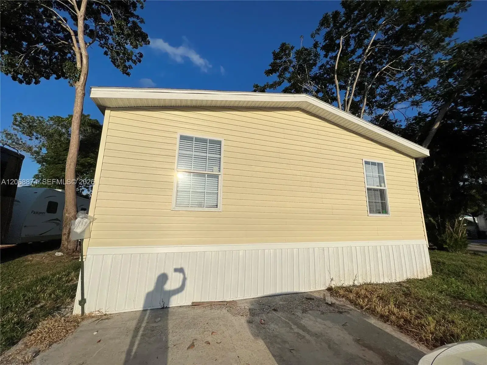 22992 Tradewind Rd # H, Boca Raton FL 33428