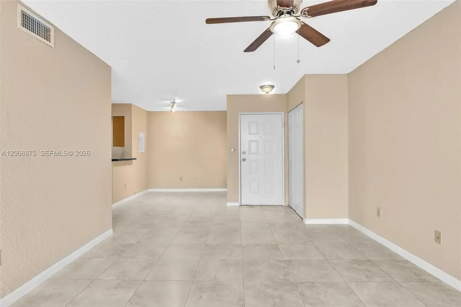 2880 N Oakland Forest Dr # 110, Oakland Park FL 33309 photo 3