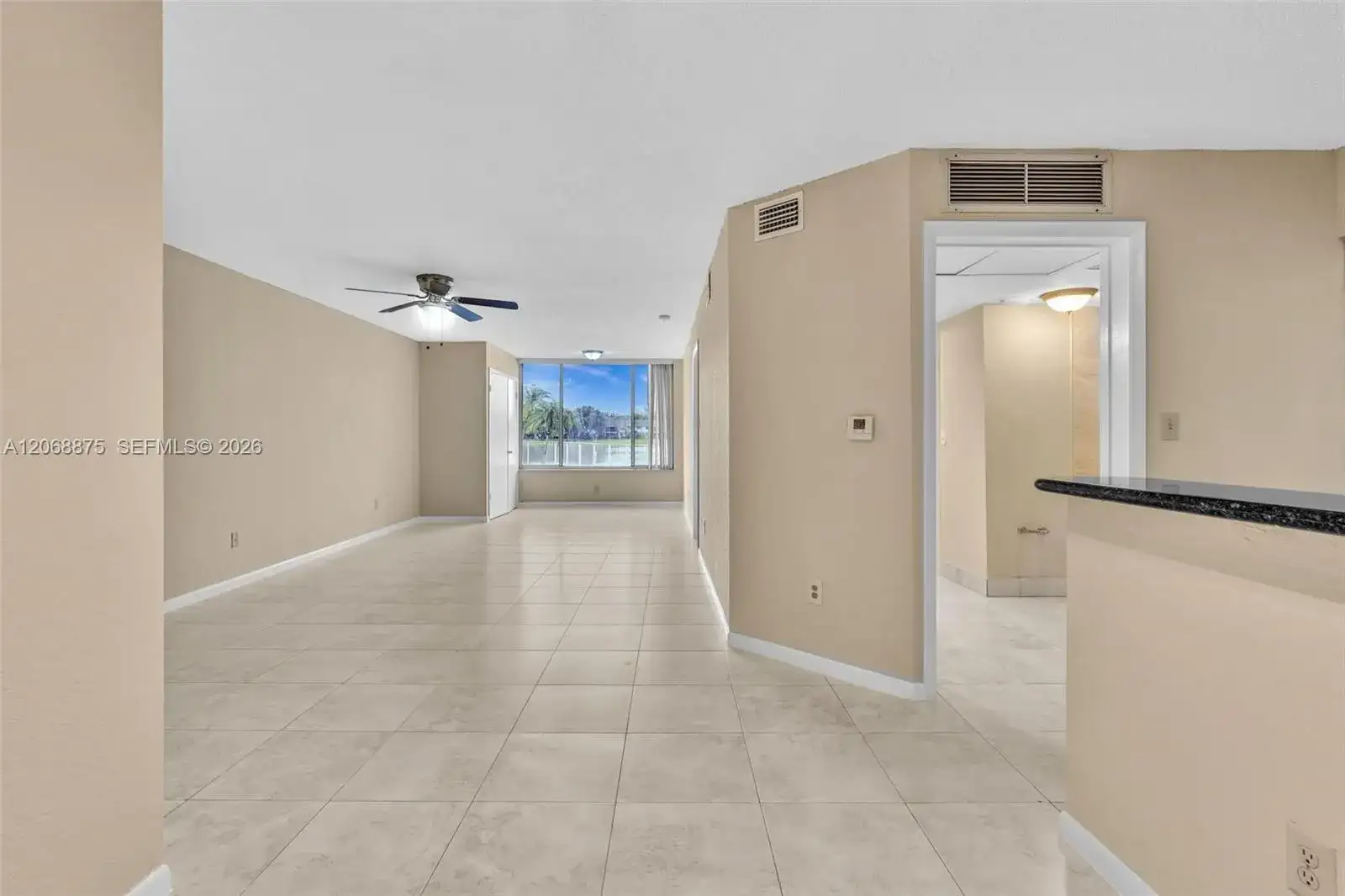 2880 N Oakland Forest Dr # 110, Oakland Park FL 33309 photo 4
