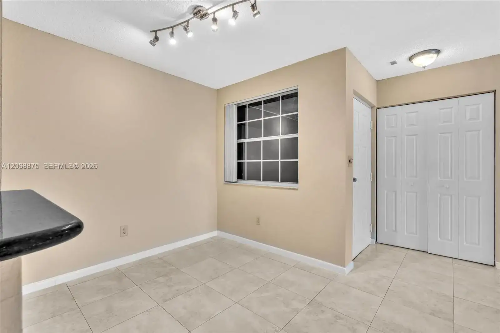 2880 N Oakland Forest Dr # 110, Oakland Park FL 33309 photo 5