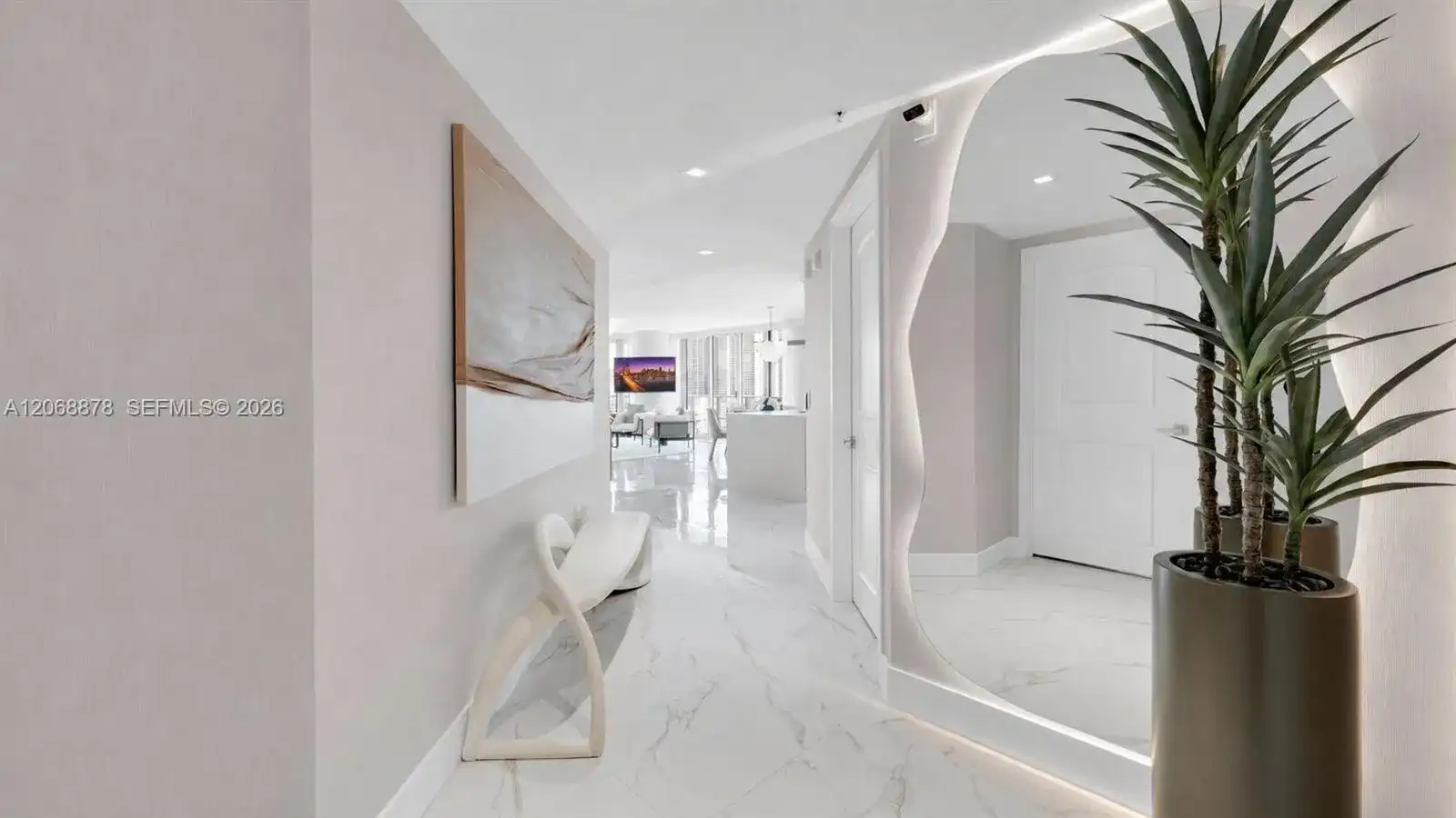 330 Sunny Isles Blvd # 1107, Sunny Isles Beach FL 33160