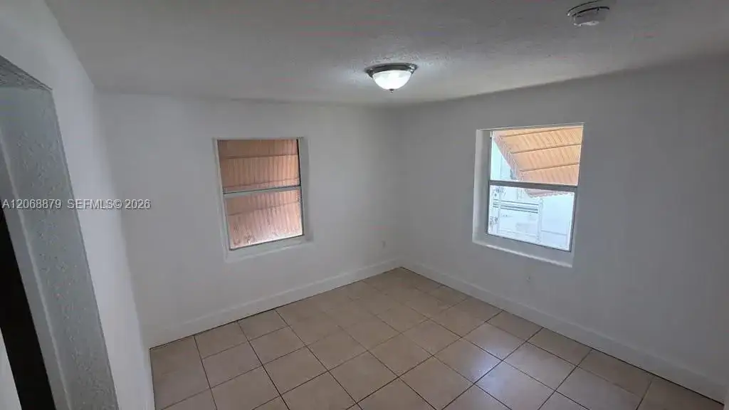 7305 NW 17th Ct, Miami FL 33147 photo 5