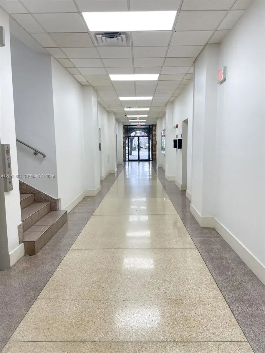 381 N Krome Avenue # 105, Homestead FL 33030 photo 3