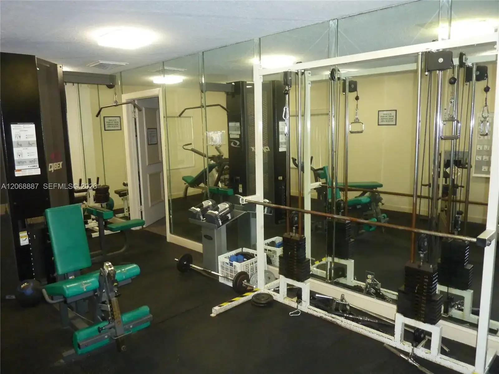180 Cypress Club Dr # 811, Pompano Beach FL 33060 photo 3