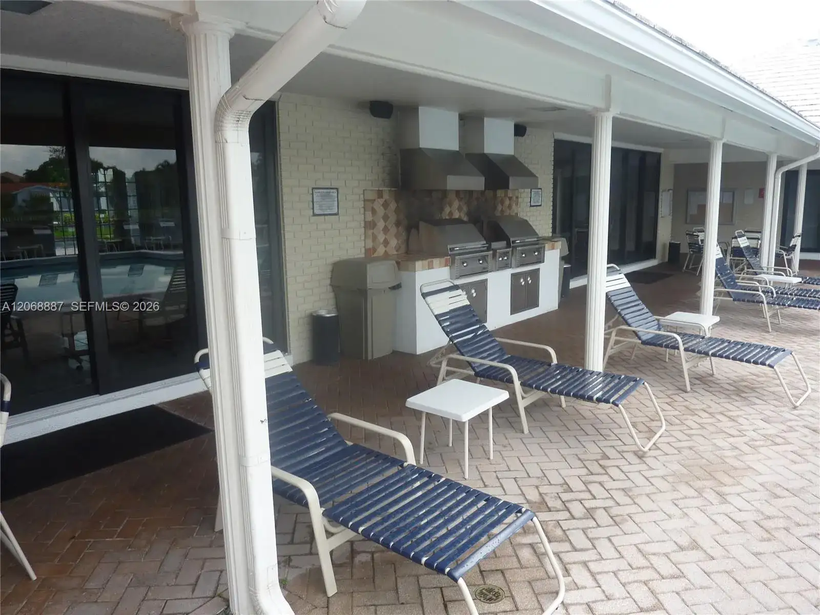 180 Cypress Club Dr # 811, Pompano Beach FL 33060 photo 5