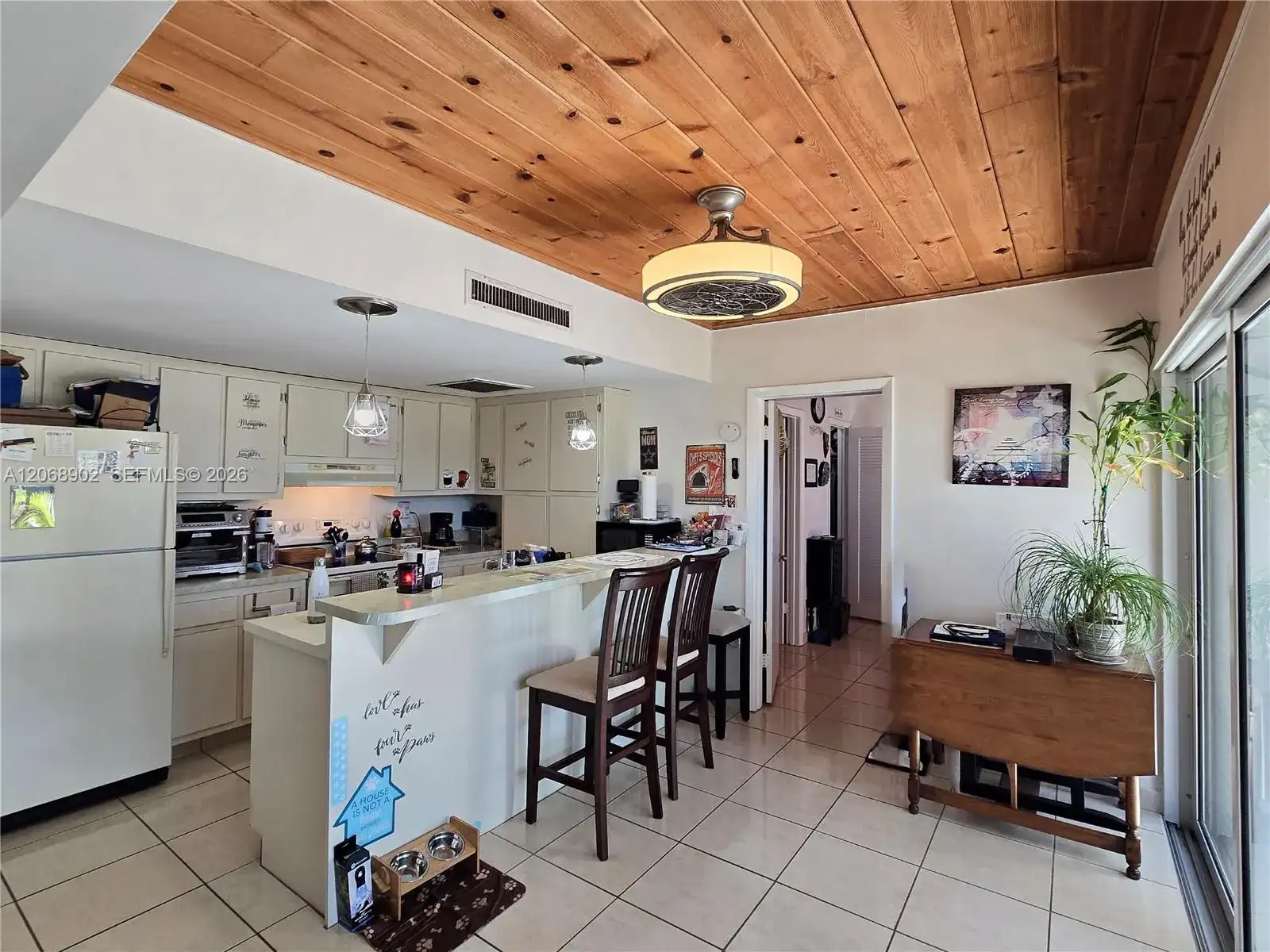 16330 Oak Walk, Miami Lakes FL 33014 photo 5