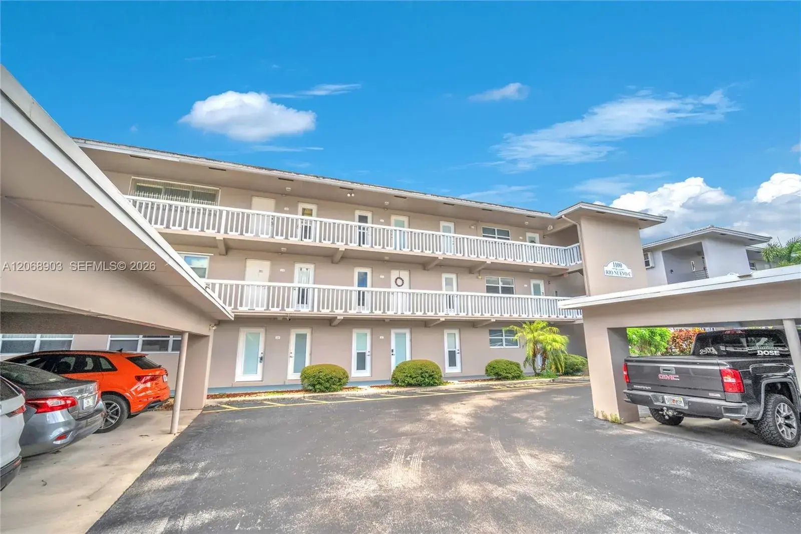 1100 SW 12th St # 309, Fort Lauderdale FL 33315