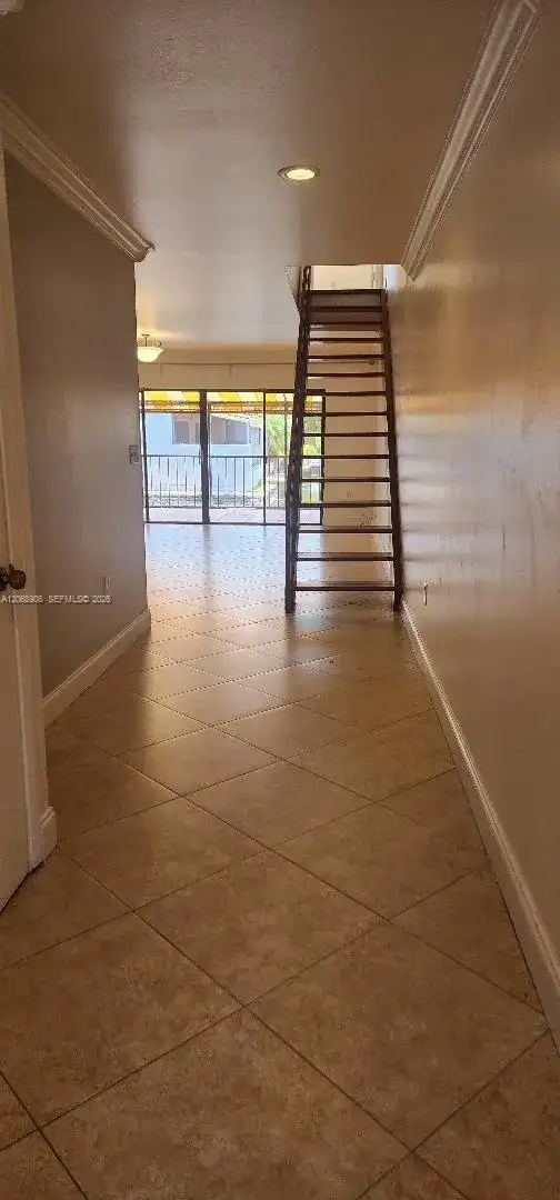 16504 Bridge End Rd # 16504, Miami Lakes FL 33014 photo 5