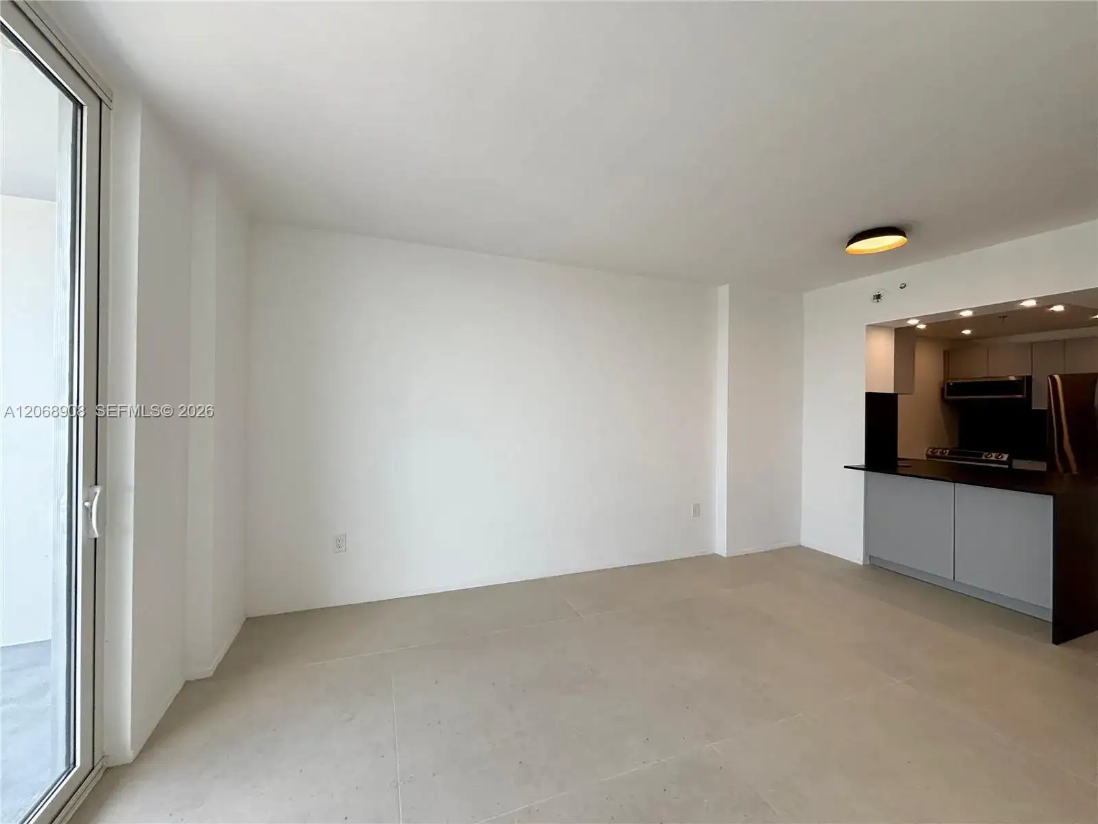 2829 Indian Creek Dr # 604, Miami Beach FL 33140 photo 5