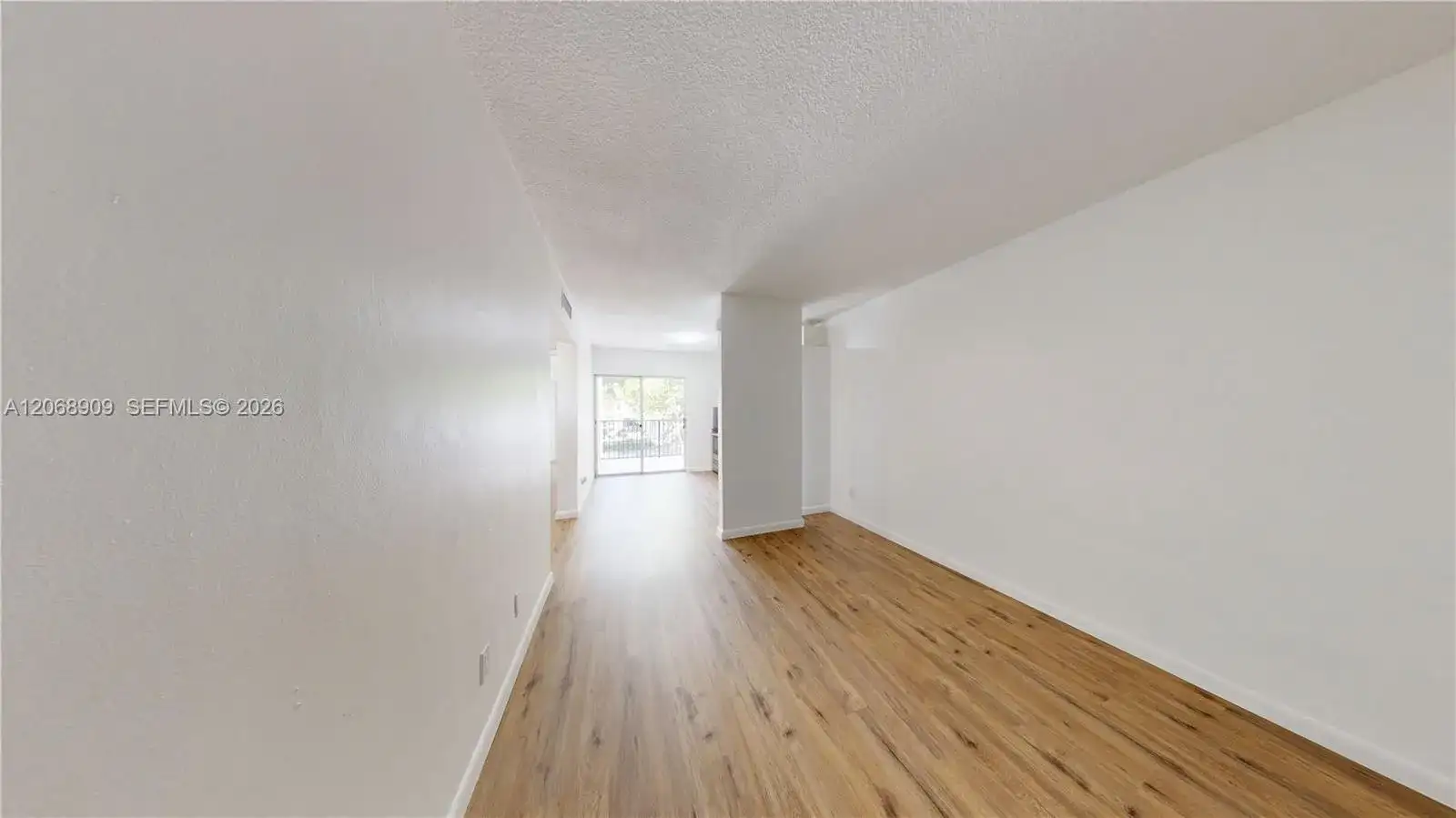 2463 Coral Way # 27, Miami FL 33145 photo 4