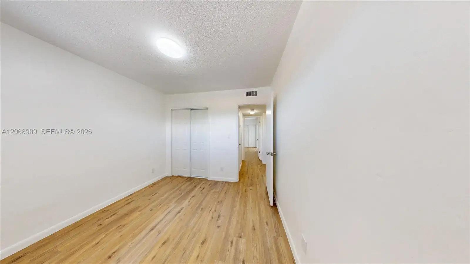 2463 Coral Way # 27, Miami FL 33145 photo 5