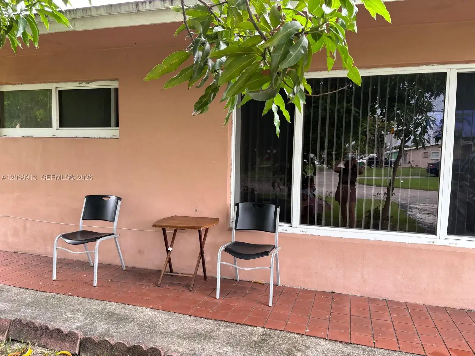2745 NW 69th Ave, Sunrise FL 33313 photo 3