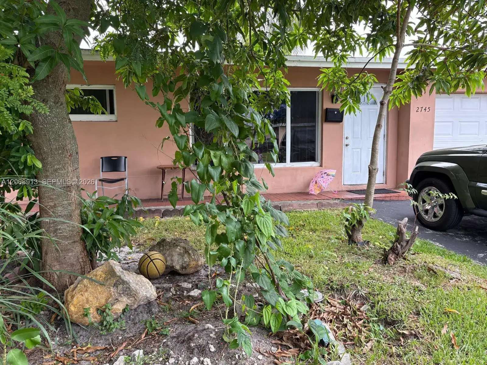 2745 NW 69th Ave, Sunrise FL 33313 photo 4