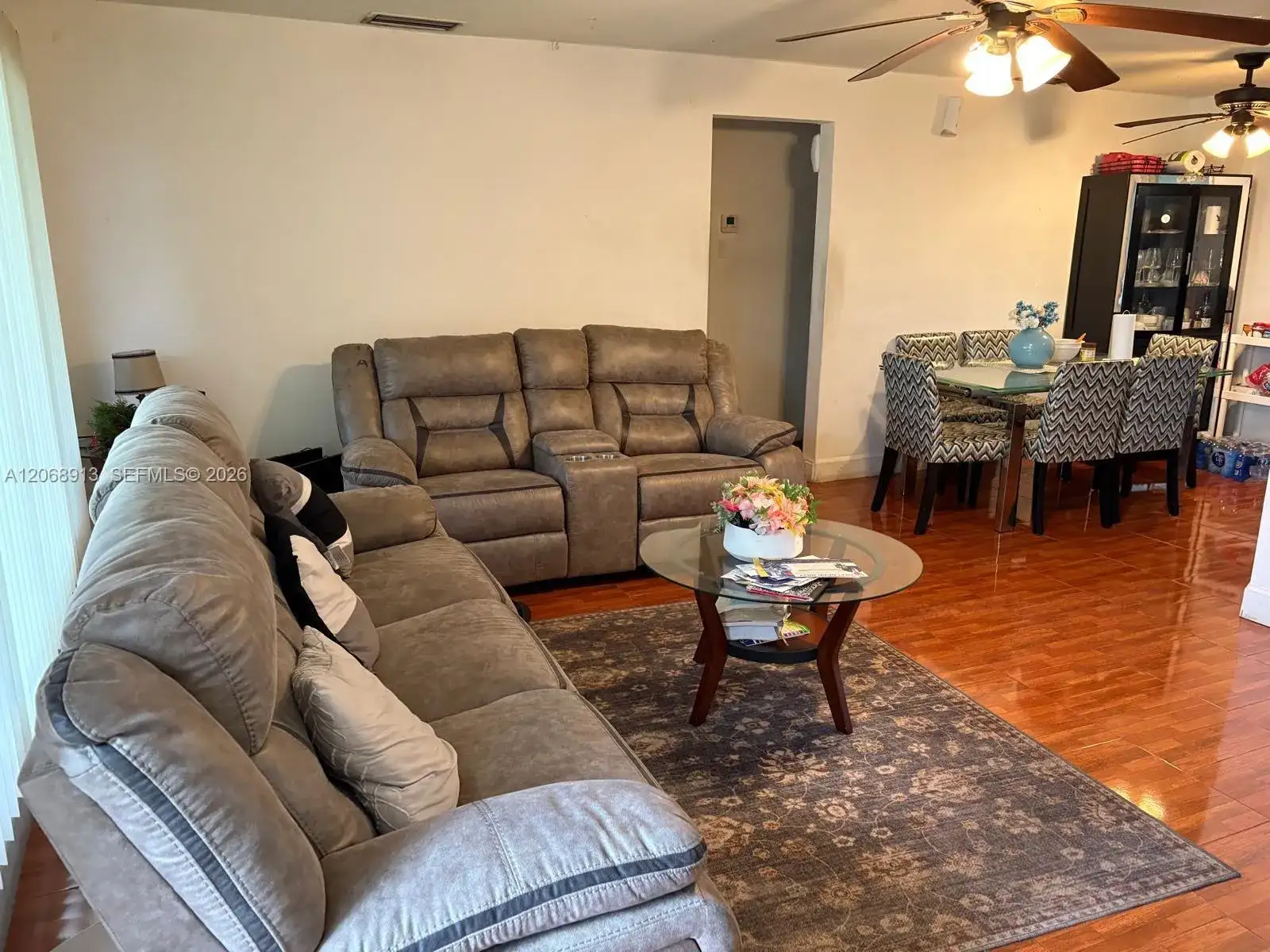 2745 NW 69th Ave, Sunrise FL 33313 photo 5
