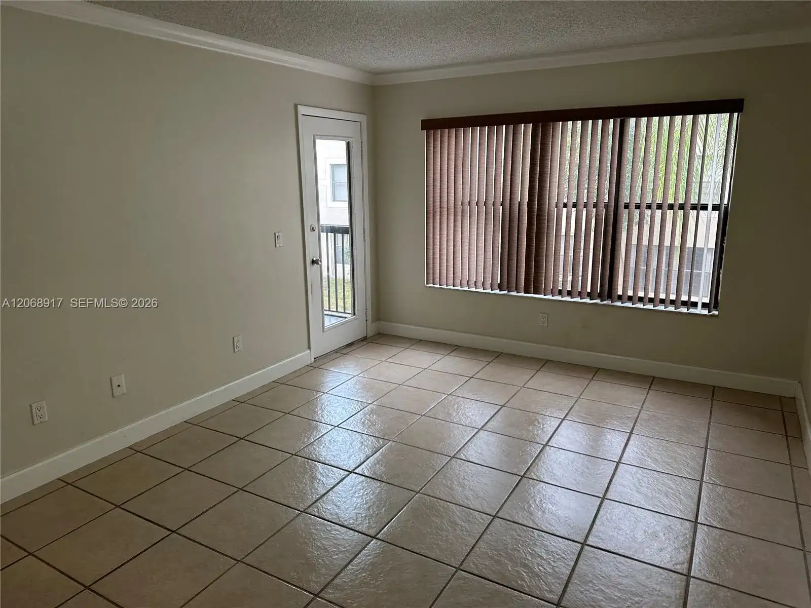4221 W Mcnab Rd # 35, Pompano Beach FL 33069 photo 2