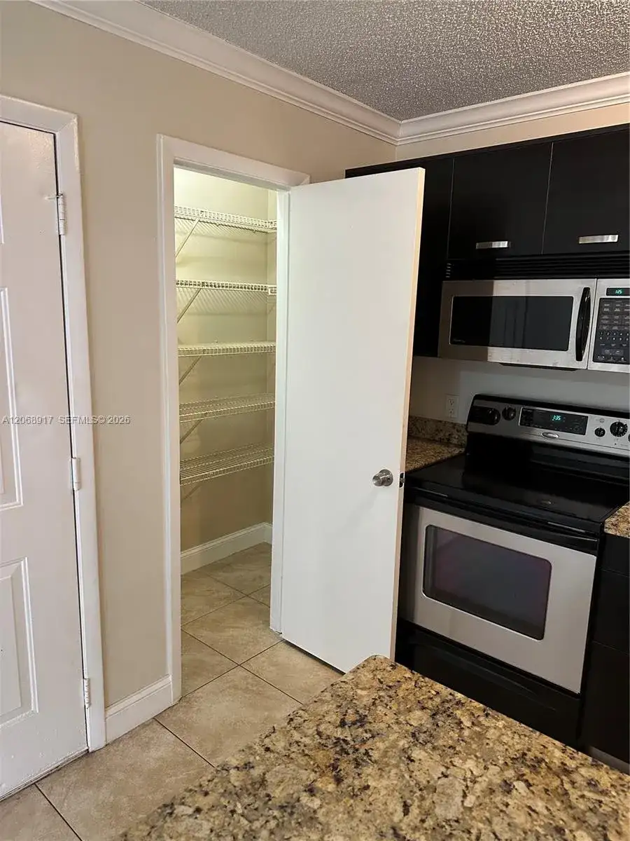 4221 W Mcnab Rd # 35, Pompano Beach FL 33069 photo 5