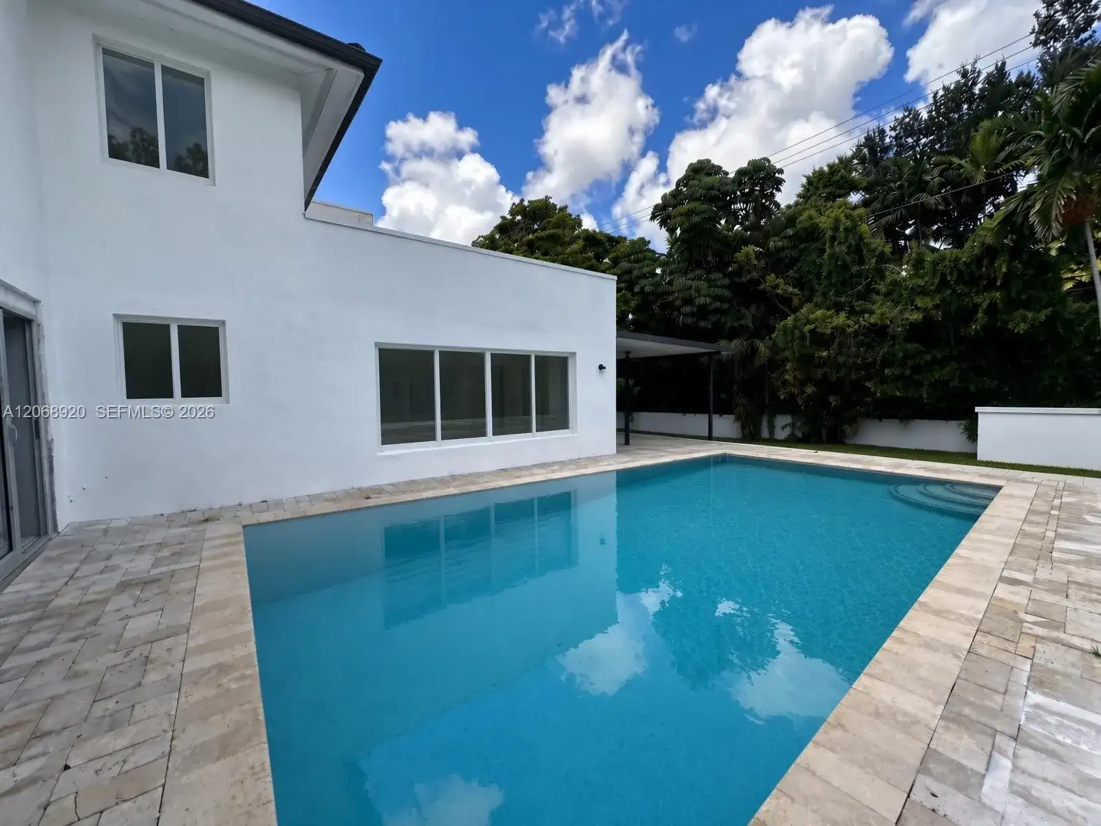 1314 Ferdinand St, Coral Gables FL 33134 photo 2