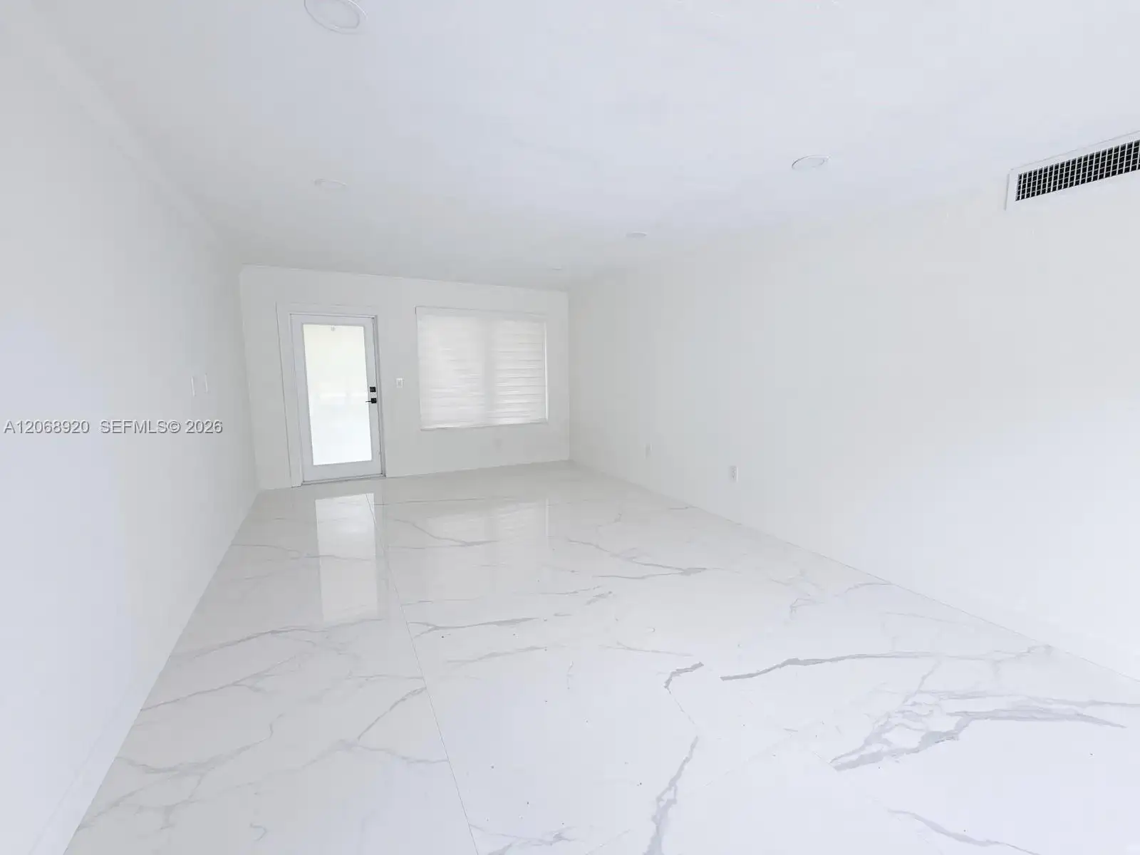 1314 Ferdinand St, Coral Gables FL 33134 photo 3