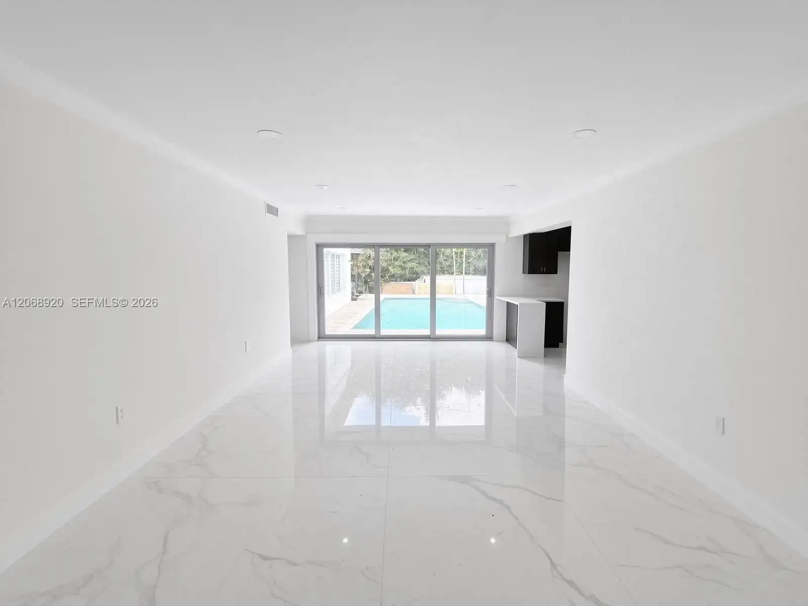 1314 Ferdinand St, Coral Gables FL 33134 photo 4