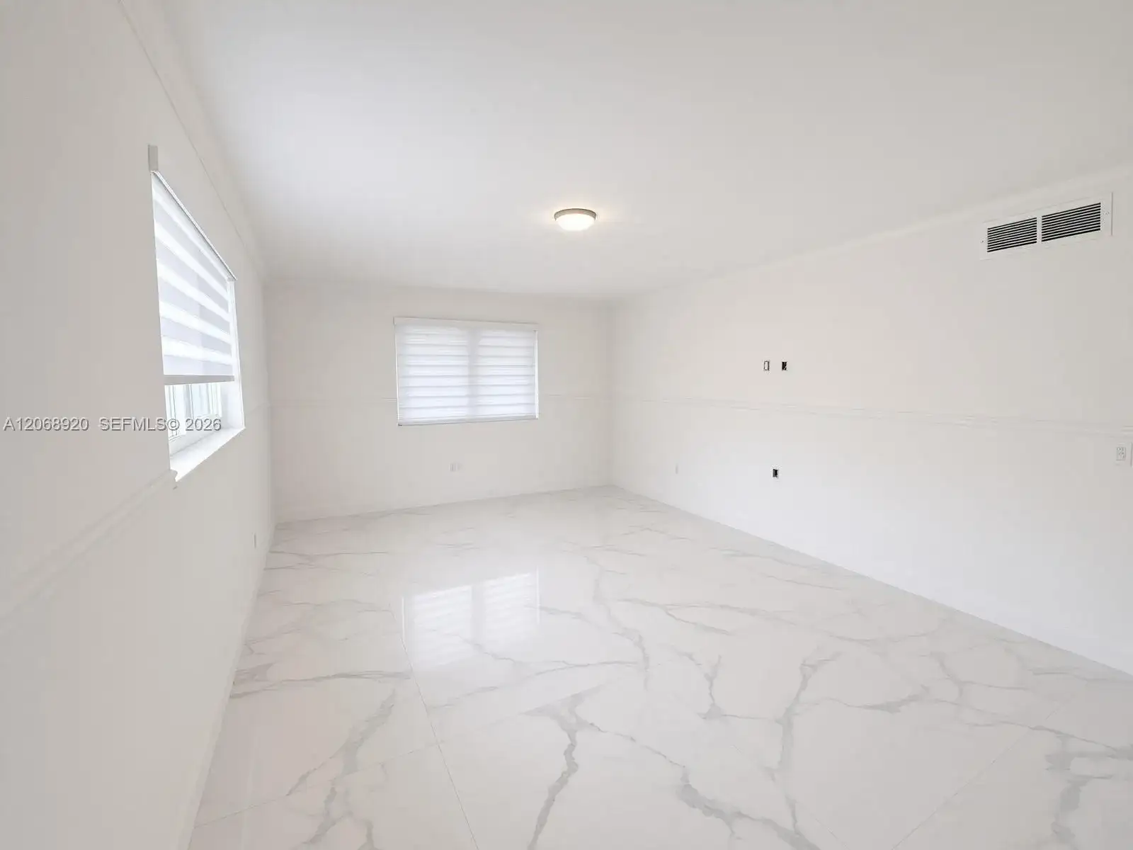 1314 Ferdinand St, Coral Gables FL 33134 photo 5
