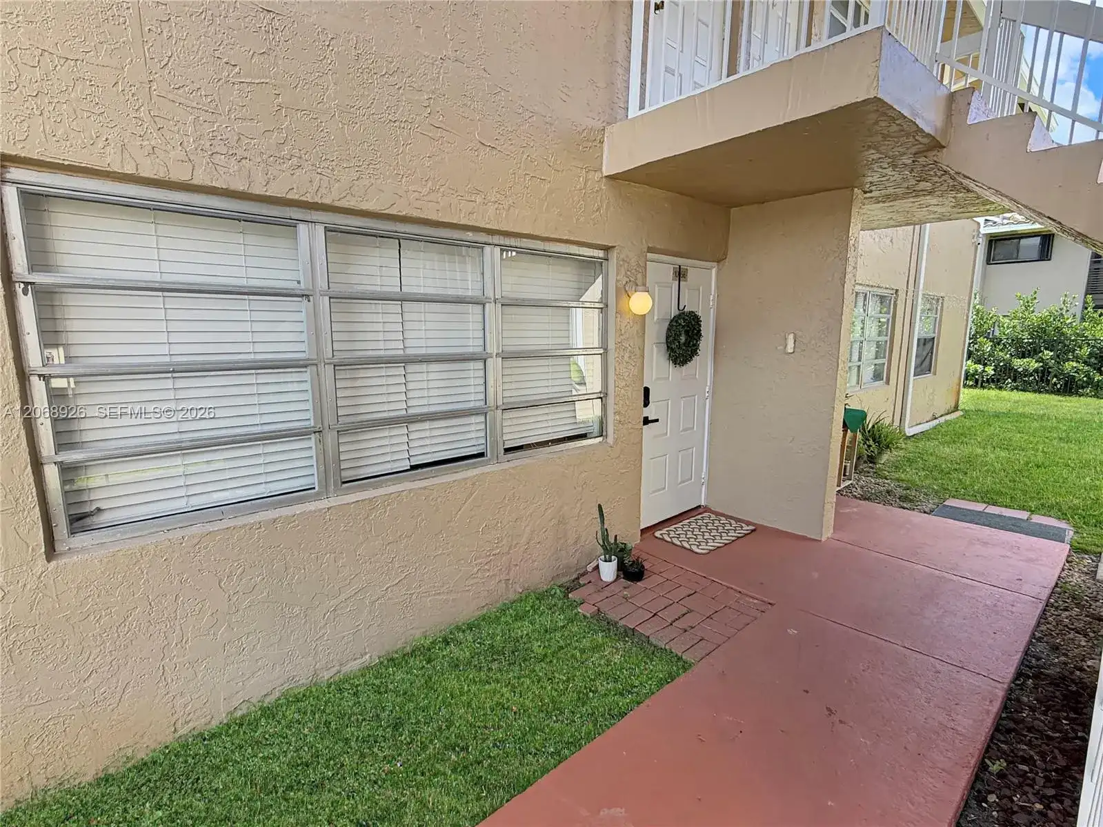 10056 Twin Lakes Dr # D, Coral Springs FL 33071 photo 2