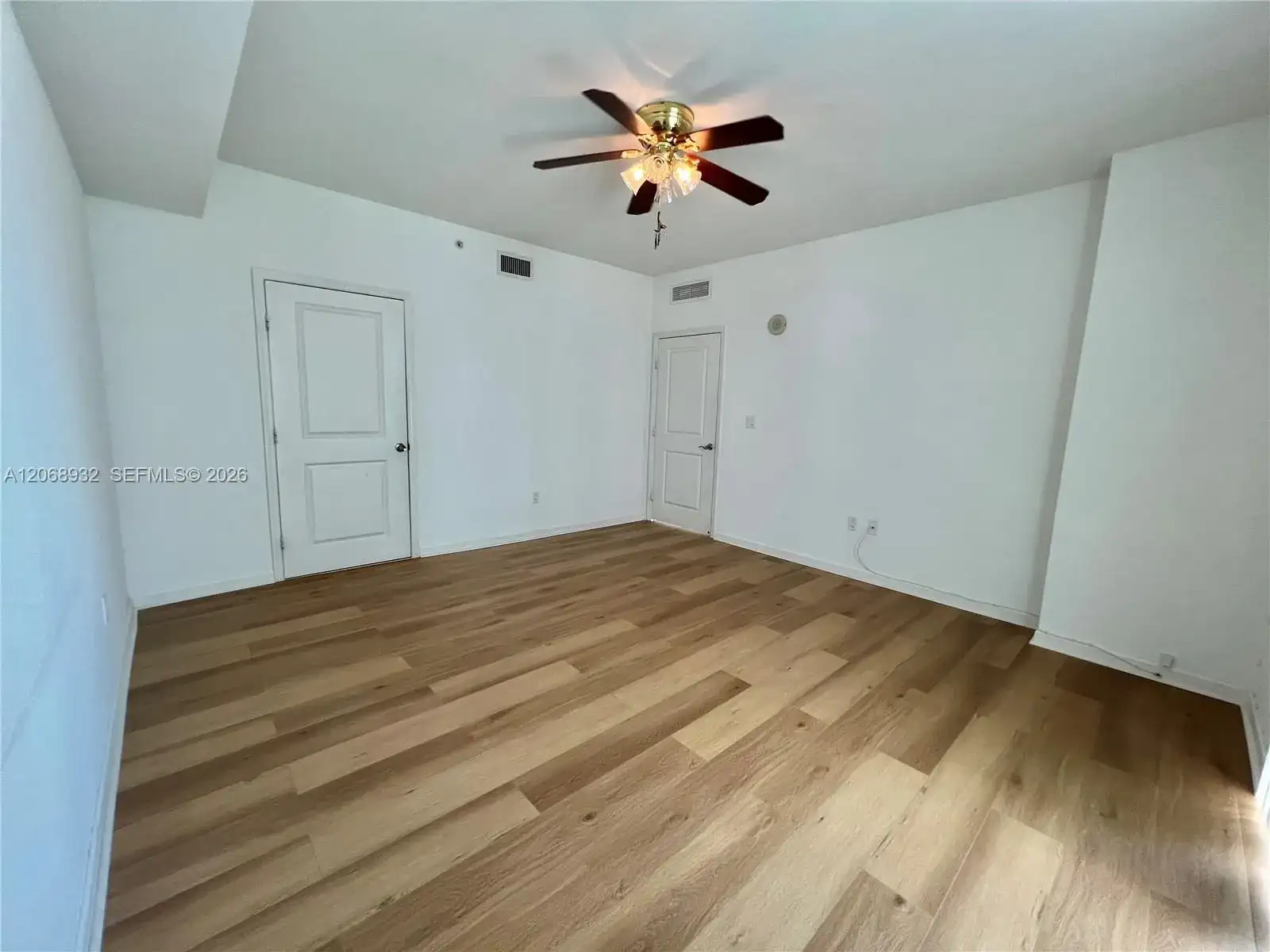 7900 Harbor Island Dr # 608, North Bay Village FL 33141 photo 2