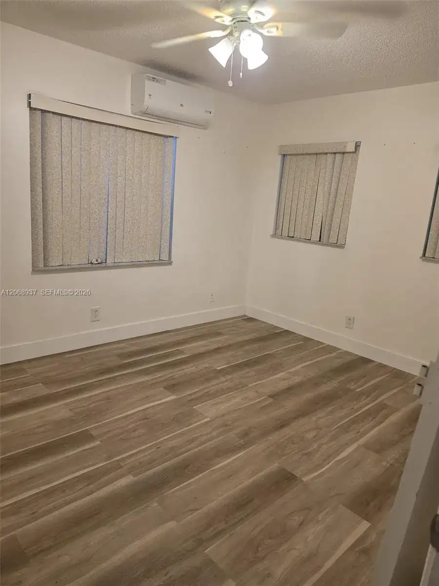 9165 SW 18th St # 1, Boca Raton FL 33428 photo 4