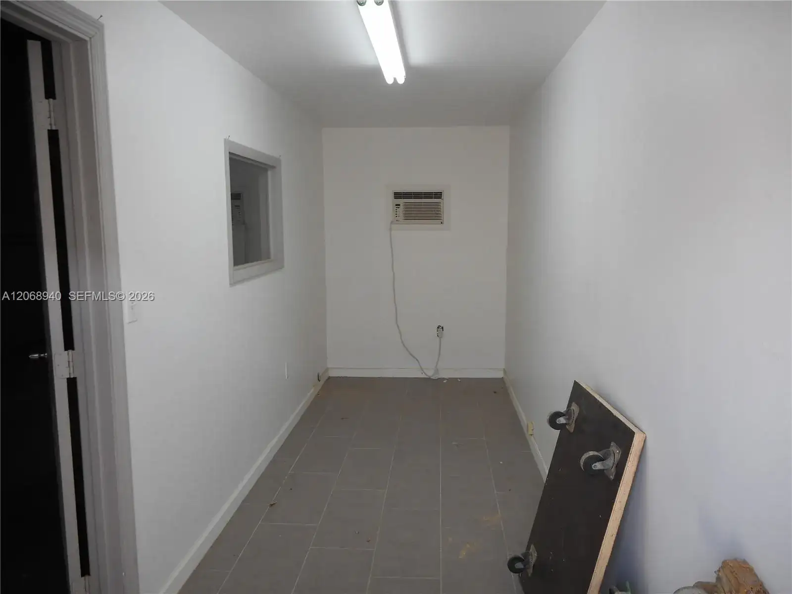 1455 NE 129th St, North Miami FL 33161 photo 3
