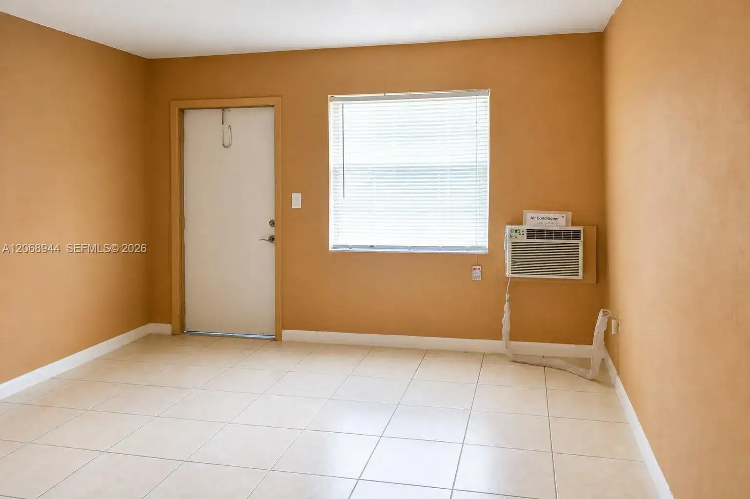 119 NW 3rd St, Hallandale Beach FL 33009 photo 3