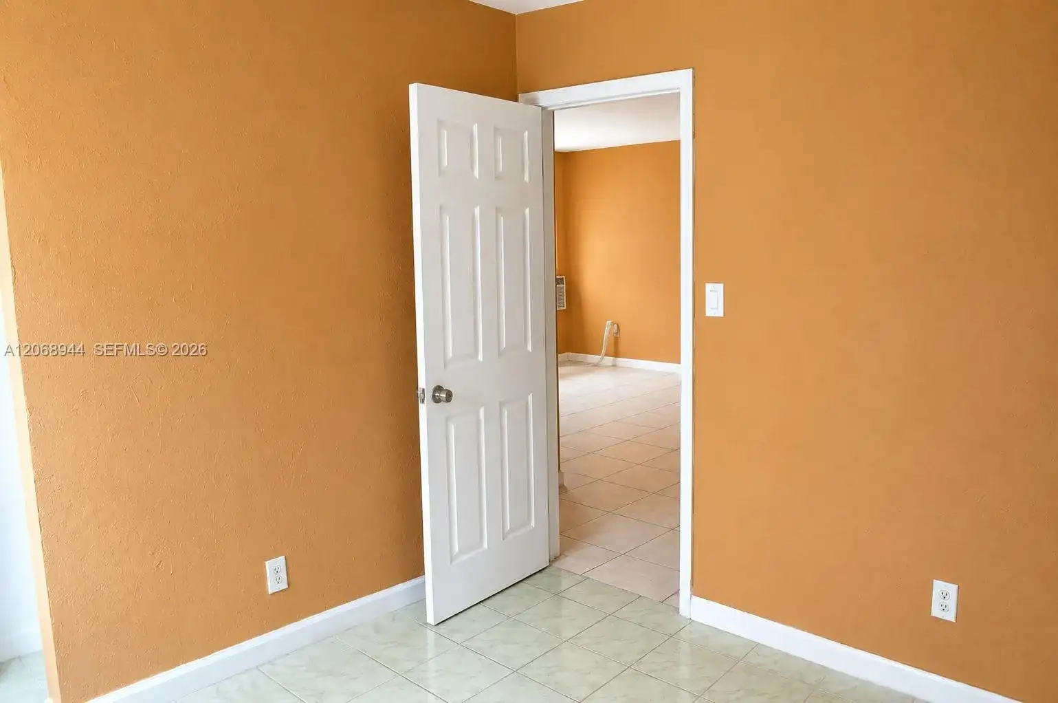 119 NW 3rd St, Hallandale Beach FL 33009 photo 4
