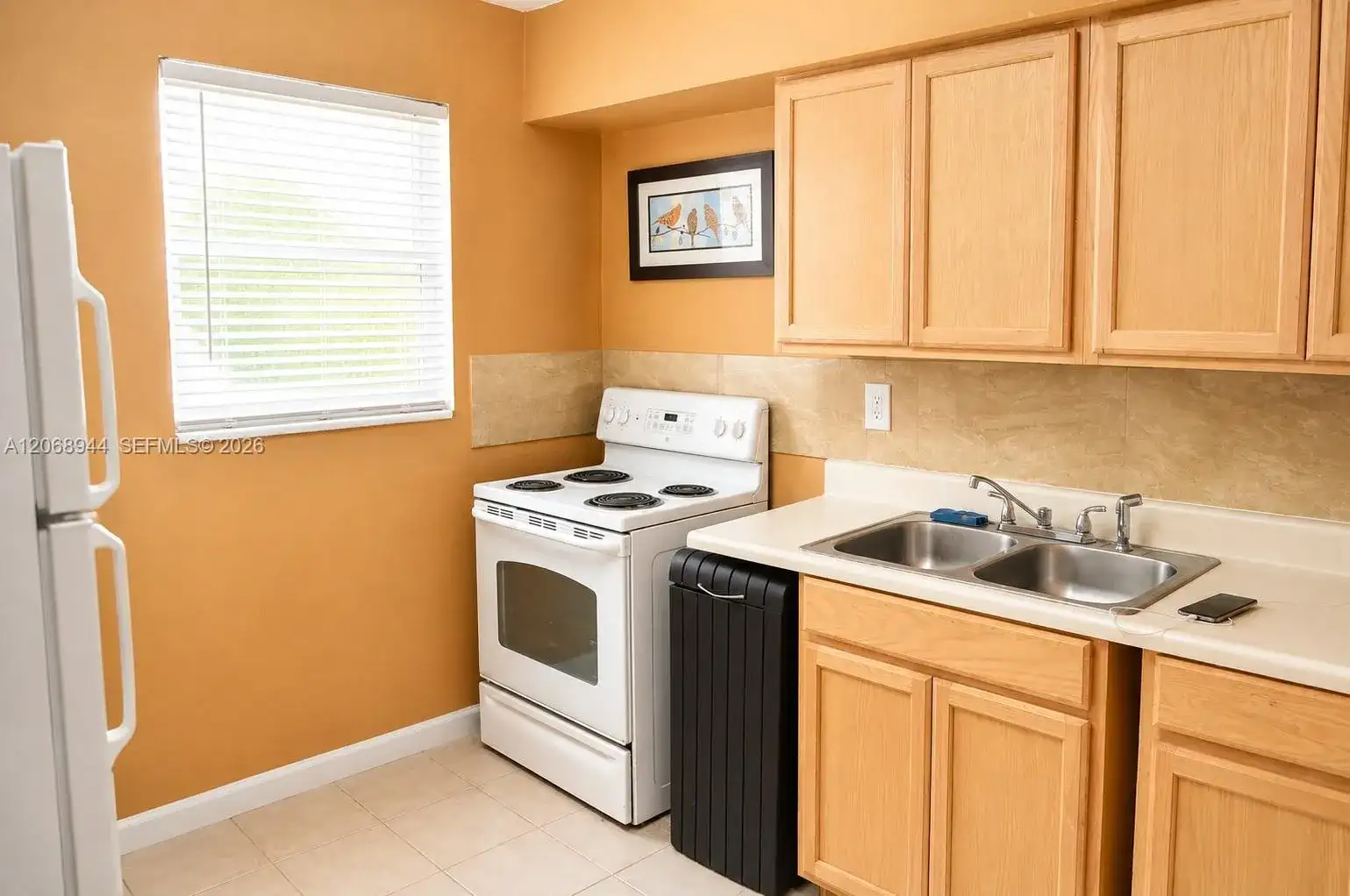 119 NW 3rd St, Hallandale Beach FL 33009 photo 5