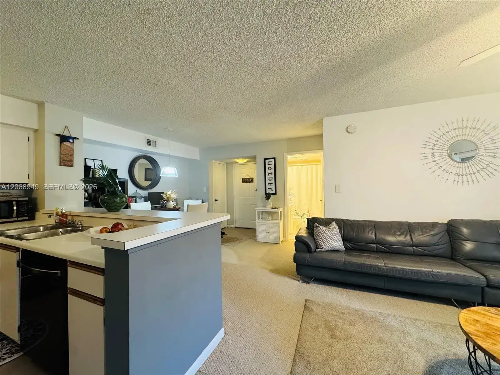 650 S Park Rd # 5, Hollywood FL 33021 photo 3