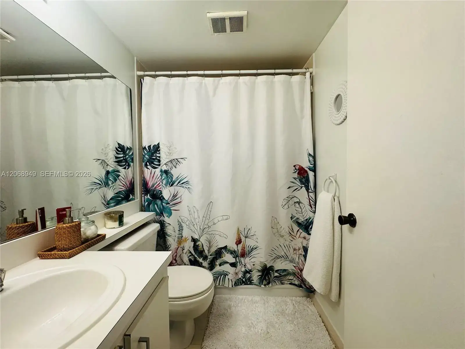 650 S Park Rd # 5, Hollywood FL 33021 photo 4