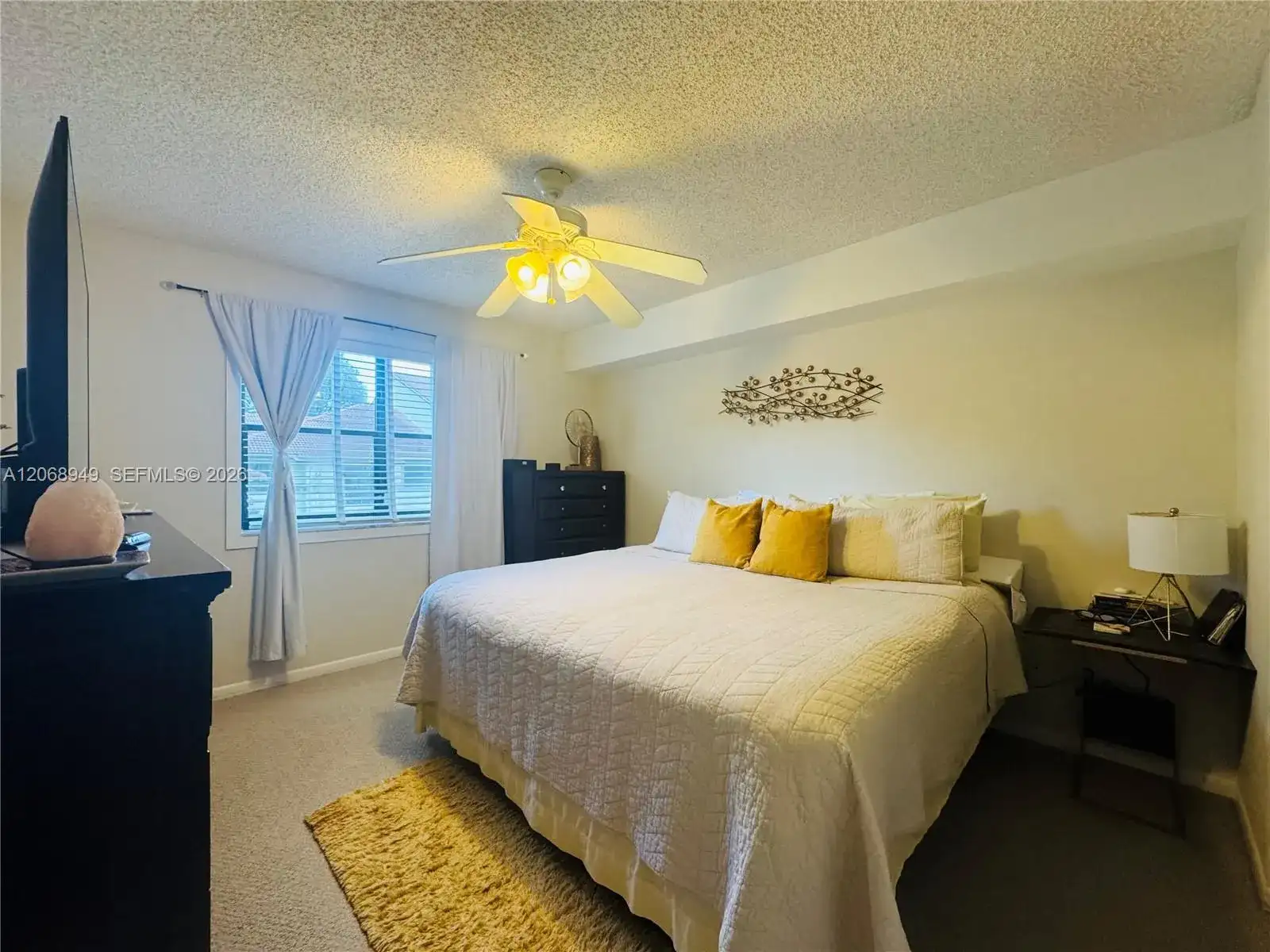 650 S Park Rd # 5, Hollywood FL 33021 photo 5