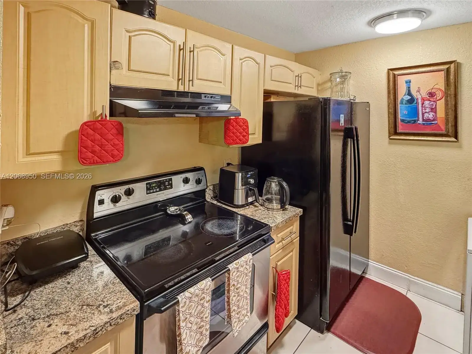 10168 Twin Lakes Dr # A, Coral Springs FL 33071 photo 5