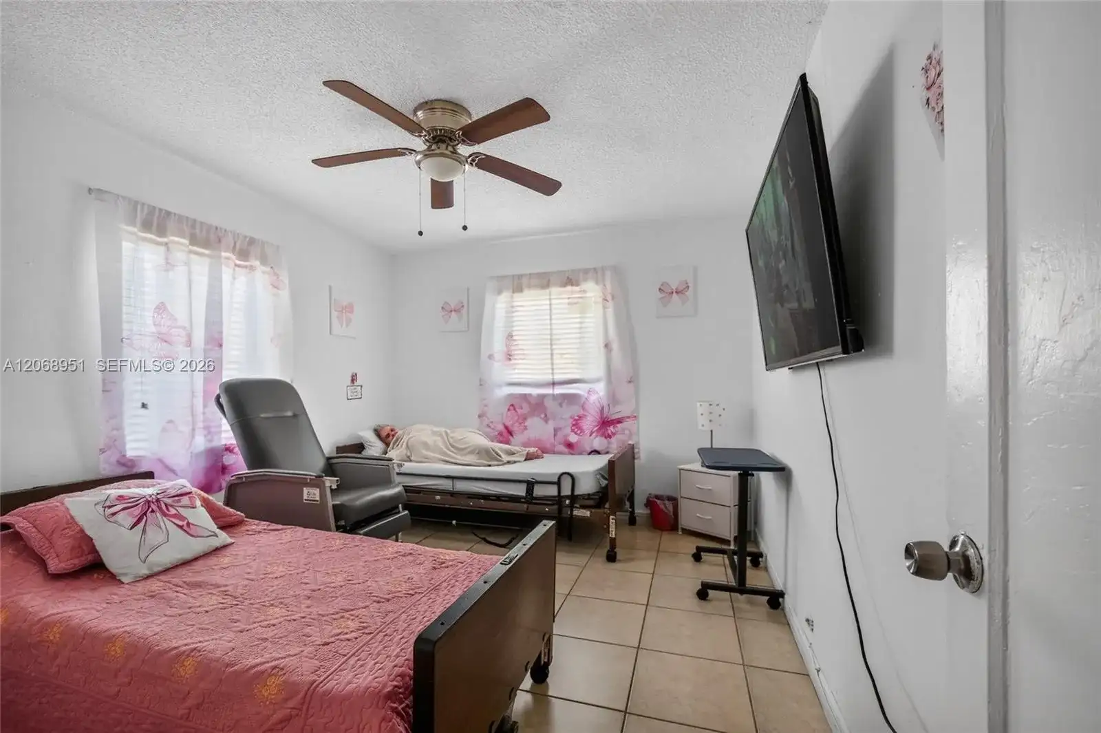 7151 SW 42nd St, Miami FL 33155 photo 4