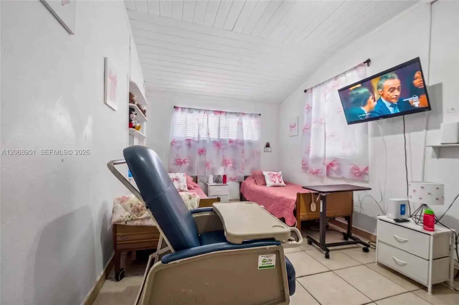 7151 SW 42nd St, Miami FL 33155 photo 5
