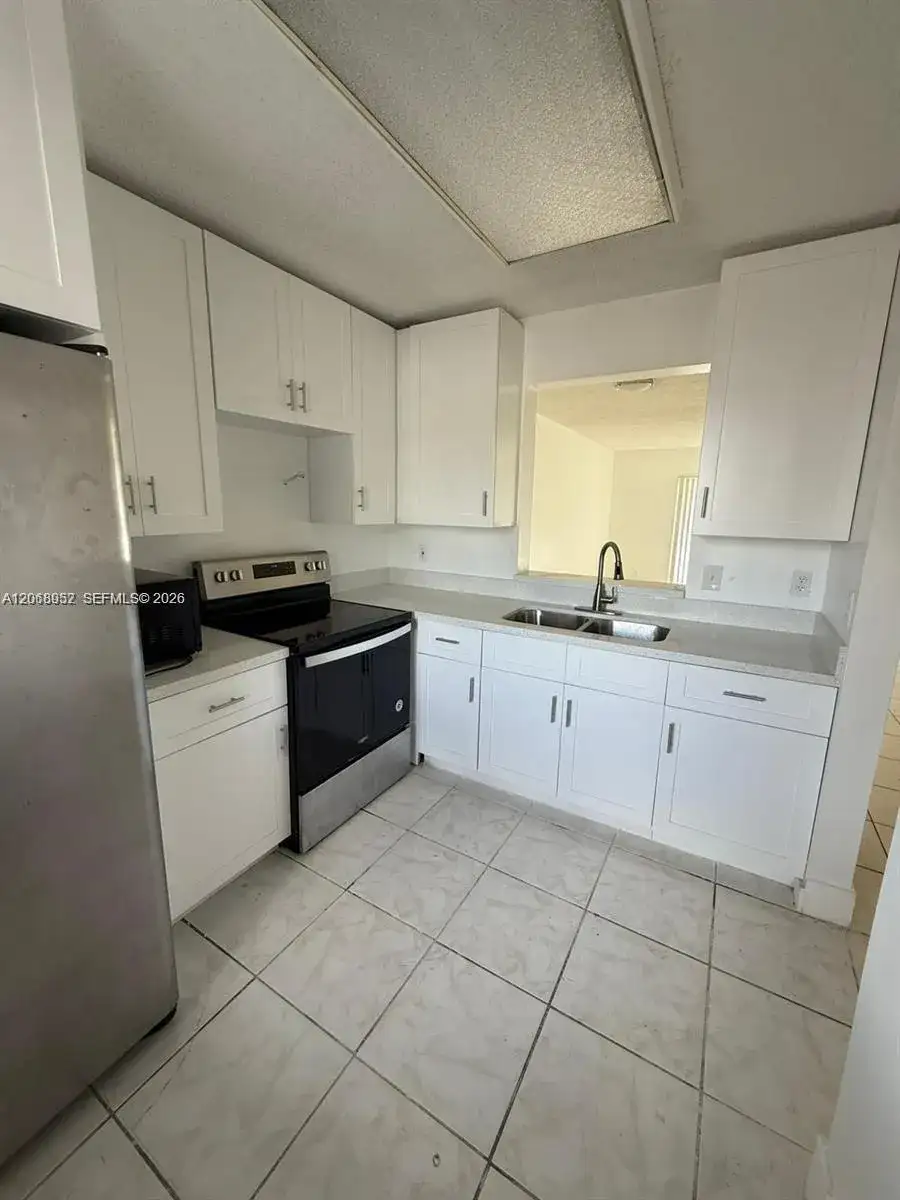 8700 N Sherman Cir # 108, Miramar FL 33025 photo 2