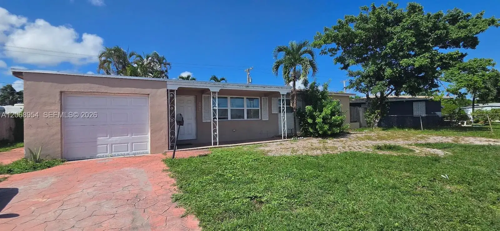 601 W Sample Rd, Deerfield Beach FL 33064 photo 3