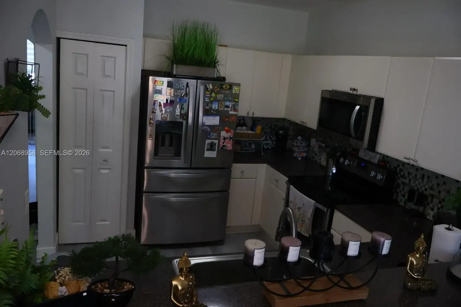 15747 SW 40th St # 213, Miramar FL 33027 photo 5